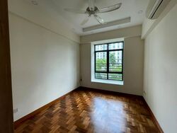 The Hillside (D21), Condominium #583879651